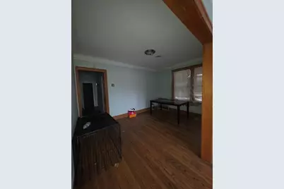 14129 S Dearborn Street, Riverdale, IL 60827 - Photo 10