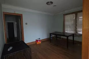 14129 S Dearborn St, Riverdale, IL 60827 - Photo 10