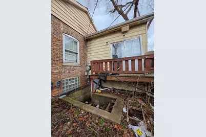 14129 S Dearborn Street, Riverdale, IL 60827 - Photo 22