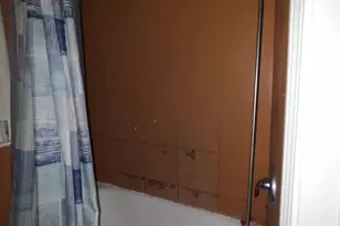 14129 S Dearborn St, Riverdale, IL 60827 - Photo 16