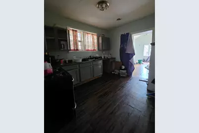 14129 S Dearborn Street, Riverdale, IL 60827 - Photo 2