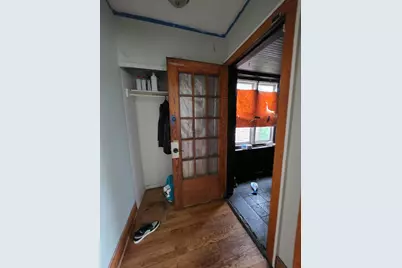 14129 S Dearborn Street, Riverdale, IL 60827 - Photo 6