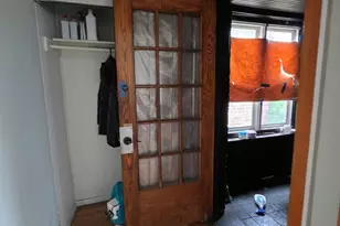 14129 S Dearborn St, Riverdale, IL 60827 - Photo 6