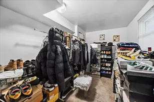 140 Wedgewood Way, Bolingbrook, IL 60440 - Photo 16