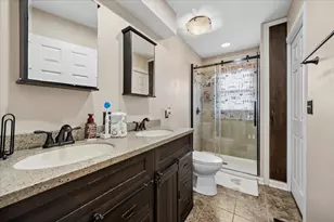 140 Wedgewood Way, Bolingbrook, IL 60440 - Photo 14