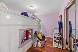 140 Wedgewood Way, Bolingbrook, IL 60440 - Photo 12