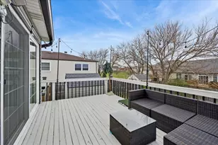140 Wedgewood Way, Bolingbrook, IL 60440 - Photo 20