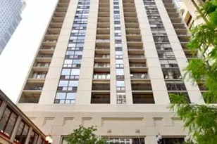 200 N Dearborn St, Chicago, IL 60601 - Photo 1