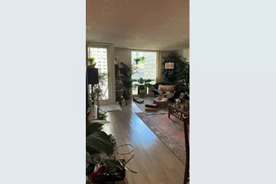 200 N Dearborn Street #1005, Chicago, IL 60601 - Photo 8