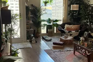 200 N Dearborn St, Chicago, IL 60601 - Photo 8