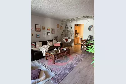 200 N Dearborn Street #1005, Chicago, IL 60601 - Photo 2