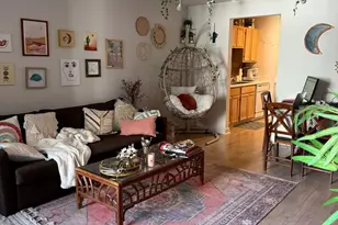 200 N Dearborn St, Chicago, IL 60601 - Photo 2