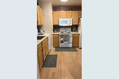 200 N Dearborn Street #1005, Chicago, IL 60601 - Photo 4