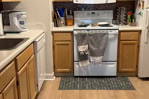 200 N Dearborn St, Chicago, IL 60601 - Photo 4