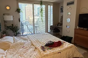 200 N Dearborn St, Chicago, IL 60601 - Photo 6