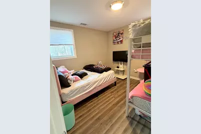 333 Sauk Trail, Park Forest, IL 60466 - Photo 6