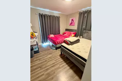 333 Sauk Trail, Park Forest, IL 60466 - Photo 4