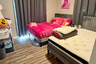 333 Sauk Trail, Park Forest, IL 60466 - Photo 4