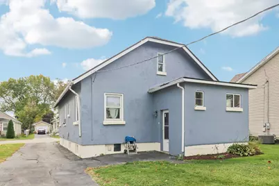 796 Parkway Avenue, Elgin, IL 60120 - Photo 30