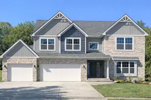 25902 W Ravine Woods Dr, Channahon, IL 60410 - Photo 1