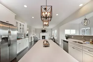 25902 W Ravine Woods Dr, Channahon, IL 60410 - Photo 4