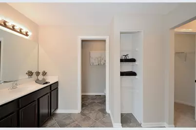 25902 W Ravine Woods Drive, Channahon, IL 60410 - Photo 12