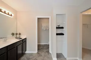 25902 W Ravine Woods Dr, Channahon, IL 60410 - Photo 12