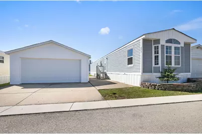 3515 Barb Avenue, Park City, IL 60085 - Photo 1