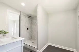 3515 Barb Ave, Park City, IL 60085 - Photo 12