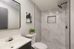 3515 Barb Ave, Park City, IL 60085 - Photo 14