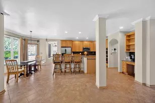 322 Hemlock Ln, Oswego, IL 60543 - Photo 20