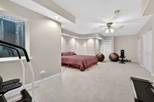 322 Hemlock Ln, Oswego, IL 60543 - Photo 56
