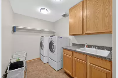 322 Hemlock Lane, Oswego, IL 60543 - Photo 26
