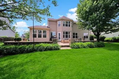 322 Hemlock Lane, Oswego, IL 60543 - Photo 68