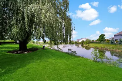 322 Hemlock Lane, Oswego, IL 60543 - Photo 70