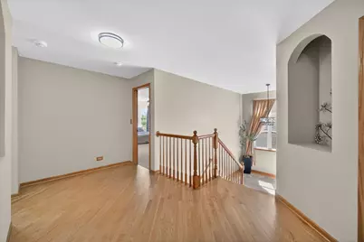 322 Hemlock Lane, Oswego, IL 60543 - Photo 30