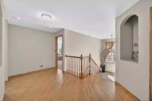 322 Hemlock Ln, Oswego, IL 60543 - Photo 30