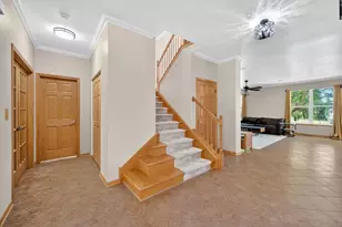 322 Hemlock Ln, Oswego, IL 60543 - Photo 12