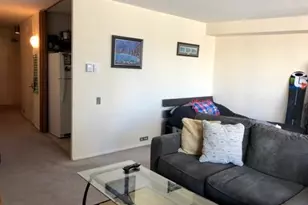 300 N State St, Chicago, IL 60654 - Photo 2