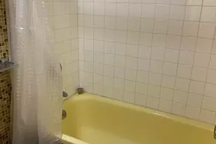 300 N State St, Chicago, IL 60654 - Photo 12