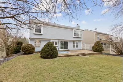 3245 Gresham Lane E, Aurora, IL 60504 - Photo 26