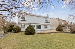 3245 Gresham Ln E, Aurora, IL 60504 - Photo 26