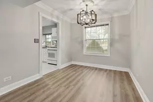 3245 Gresham Ln E, Aurora, IL 60504 - Photo 8