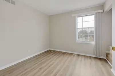 3245 Gresham Lane E, Aurora, IL 60504 - Photo 22