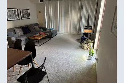 200 N Dearborn Street #1903, Chicago, IL 60601 - Photo 4