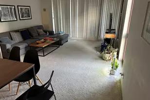 200 N Dearborn St, Chicago, IL 60601 - Photo 4