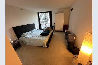 200 N Dearborn Street #1903, Chicago, IL 60601 - Photo 6