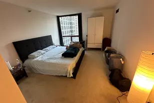 200 N Dearborn St, Chicago, IL 60601 - Photo 6