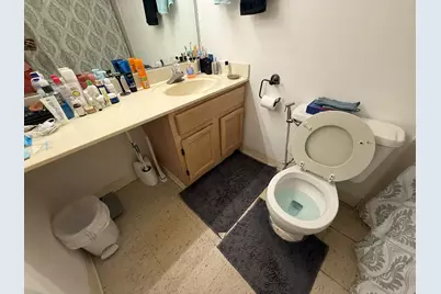 200 N Dearborn Street #1903, Chicago, IL 60601 - Photo 8