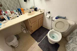 200 N Dearborn St, Chicago, IL 60601 - Photo 8